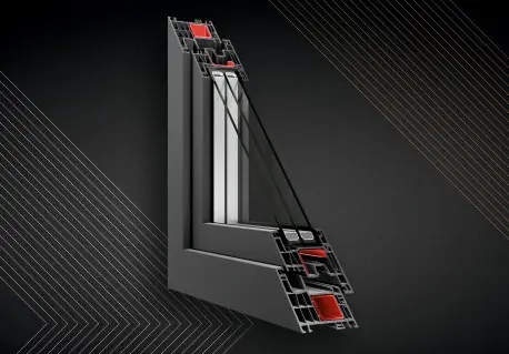 Aluplast_Ideal-NEO-76MD