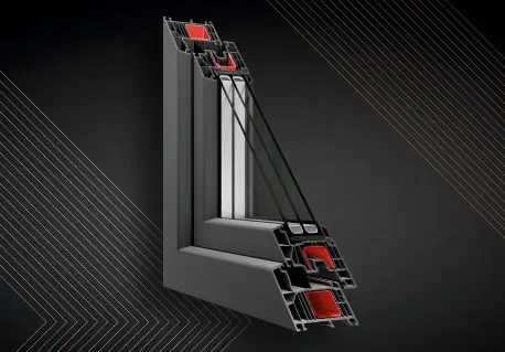 Aluplast_Intertec-85MD