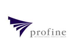 profine fenster